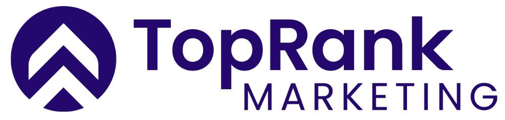 TopRank Marketing
